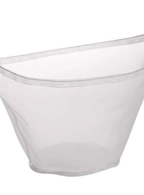 饺子馅挤水器食品级沥水袋