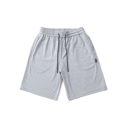 VR97日系运动休闲速干直筒短裤男