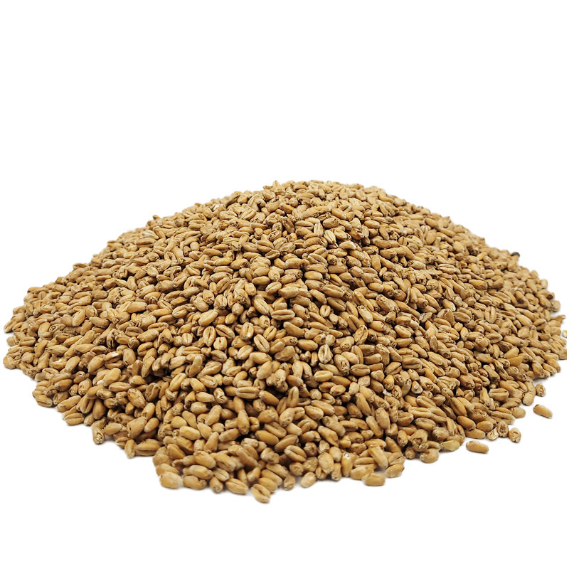 维耶曼淡色小麦芽Wheat Pale Weyermann 德国原装进口啤酒小麦芽