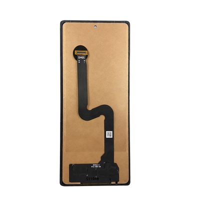 vivoXFold2小屏总成高性价比