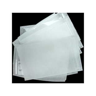 敷药袋外敷中药包敷料防水纱布袋热敷袋理疗中草药粉纱布外敷袋贴