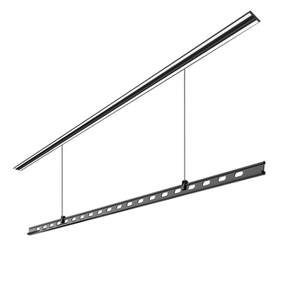 小爱智能隐藏式电动晾衣架