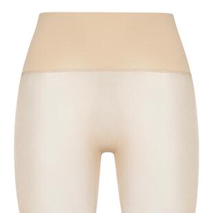 涞觅「雷神重磅升级」油亮无缝裆丝袜女春秋性感绸缎油光连裤袜