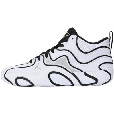 【自营】Nike耐克男鞋休闲舒适潮流运动时尚百搭透气鞋IB8150-100