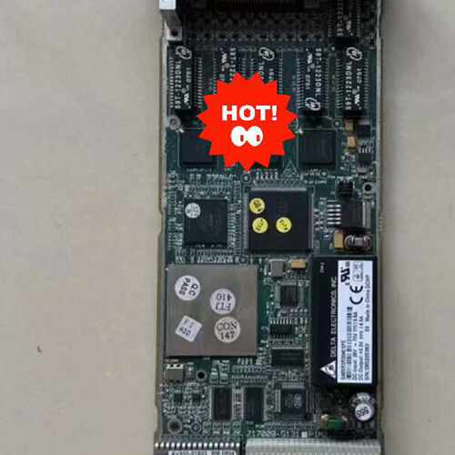 询价-PIM2 21 217009-G131