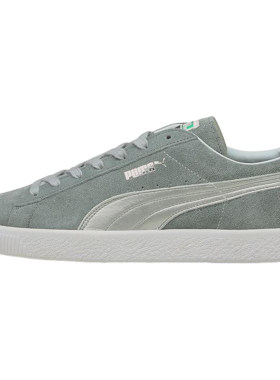 Puma/彪马正品Suede Vtg Mij男女日常经典防滑轻便板鞋375905-02