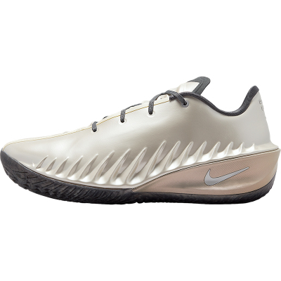 Nike/耐克官方正品G.T.Cut4RobDilinghamEP男篮球鞋IQ8243-001