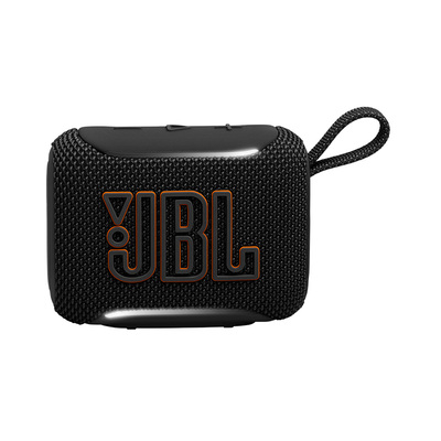 JBLGO5音乐金砖五代蓝牙音箱