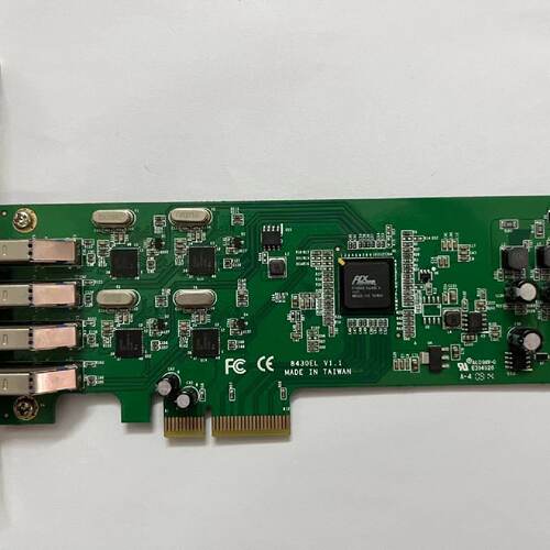 【议价-可维修】8430EL V1.1 USBUSB247 电子配件  /均有货