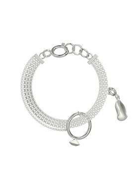 系列手链KVK高级感小众女