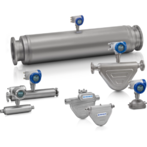 议价MFC300科隆质量流量计MFC400F变送器信号转换器OPTIGAS 5010C