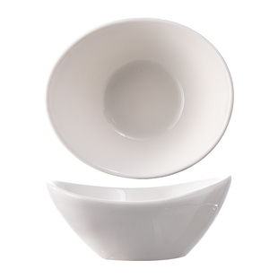 调味碟家用陶瓷蘸料碟酱油碟小盘子碟子小号精致小吃碟骨盘碟料碟