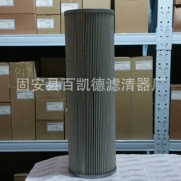 YLX-2556SZ25滤芯 油过滤器空气过滤器滤芯 注塑机润滑油滤芯厂家