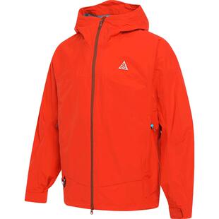 滔搏NIKE耐克男子ACG户外徒步登山运动健身夹克外套HJ2688-633