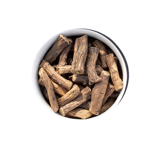 3小时文火，250g蒲公英根正品特别级野生中药材干蒲公英根茶