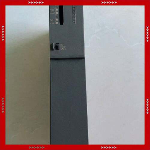 【问价】6ES7 4143XM050AB0