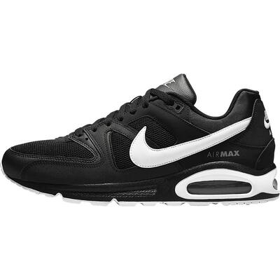 Nike/耐克官方正品Air Max Command男士气垫减震跑步鞋629993-032
