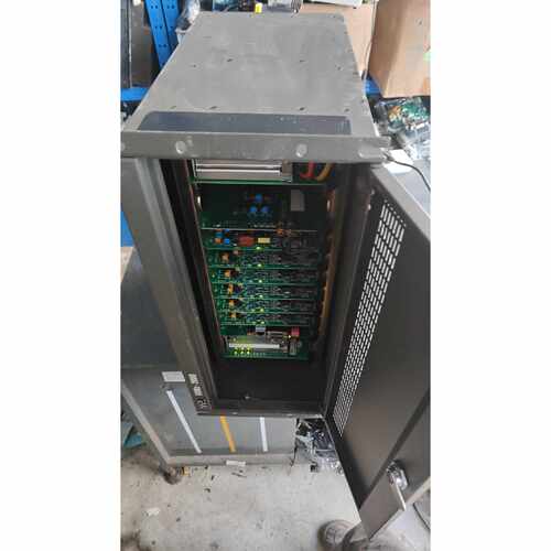 【请询价】威谱TDMx2000系列数字程控电话交换机