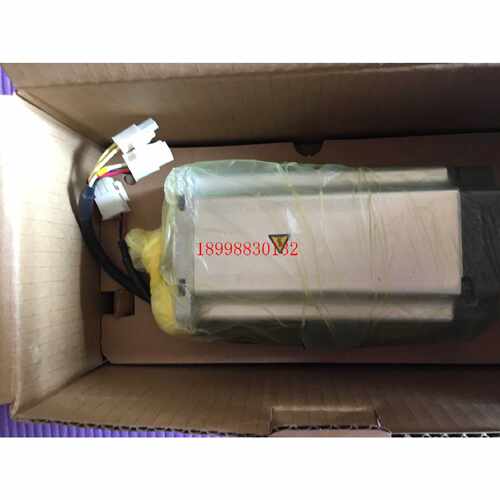 询价-电机R88MK75030HTBS2ZK200K100K40030HBS1