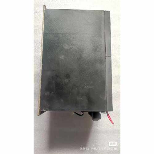 议价丹佛斯变频器2900系列VLT2975PT4B20STR0维修