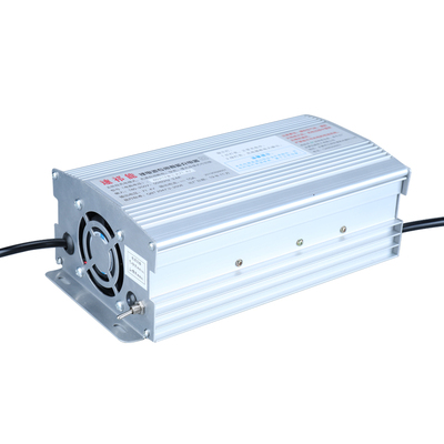 电动车锂电池快速快充智能断电