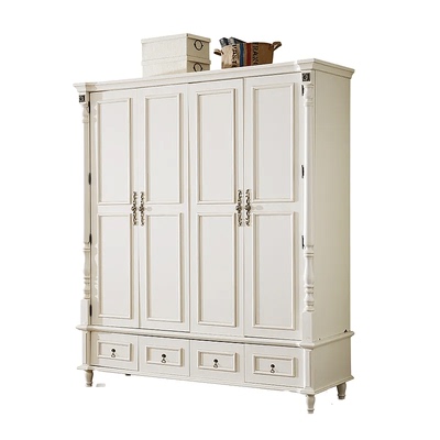 衣柜定制酒柜鞋柜橱柜-全国发货