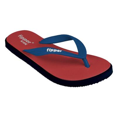 fipper人字拖情侣款防滑耐磨