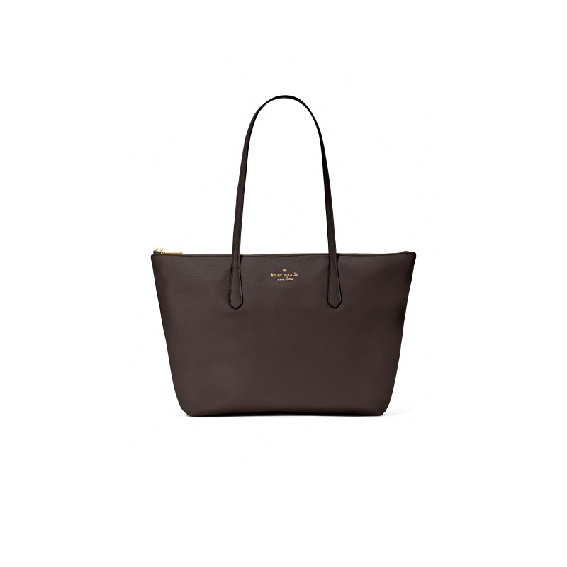 2026新款katespade中号托特包