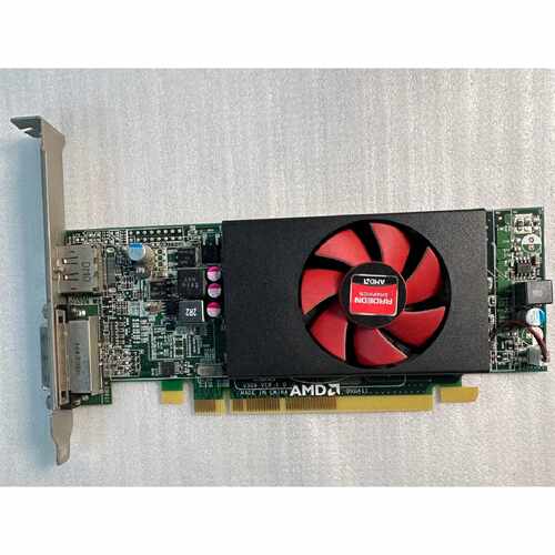 【议价-可维修】V309 HD8490 工控备件  /均有货