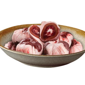 原油羊腰子清真烧烤商用家用