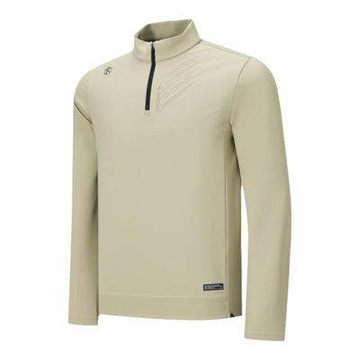 RAPIDO雳霹道休闲POLO衫