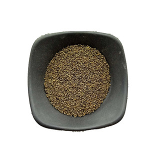 白花菜子中药材店铺500克包邮正品白花菜籽 白花菜种子 百花菜子