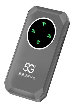 【2025新款5GWiFi销量榜T0P1】