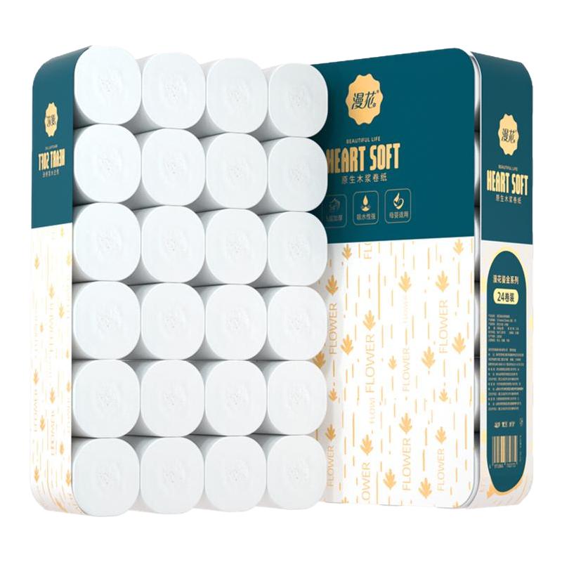  24ֽ ֽ оֽ ʵװ 22.4Ԫţ