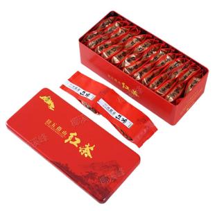 海南特产茶叶五指山红茶150g盒装2025年新茶大叶种红茶一级送礼