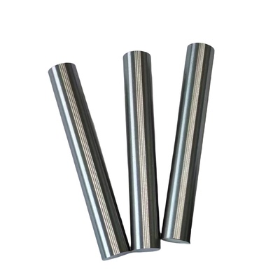 高纯钼棒 高纯钼杆 纯钼丝 纯钼电极 纯钨棒Mo99.99 D0.4-30mm