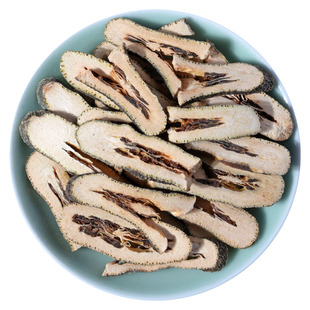 枳壳500g正品中药材只壳正宗商壳中药江枳壳 枸橘壳 江西非粉野生