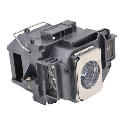 集大成适用于投影机灯泡ELPLP58