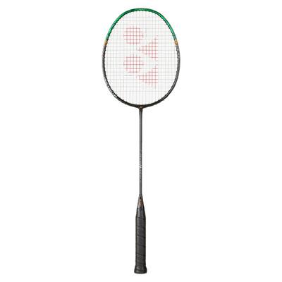 YONEX尤尼克斯天斧99Pro二代球拍