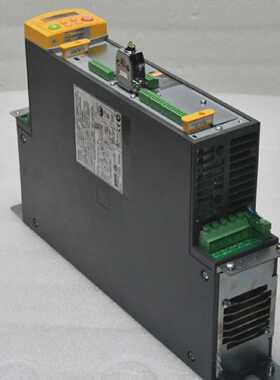 PARKER890SD232165B0B001A000多轴驱动器安全扭矩关闭