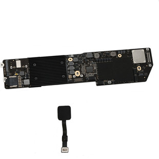 适用于MacBookAir A1932 主板 i5 8G 1.6GHz128/256G SSD 2019年