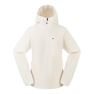 TheNorthFace北面外套女款秋冬季HKe系列户外防泼水软壳夹克8FJT