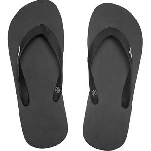 李宁拖鞋男新款人字拖夏季游泳沙滩外穿防滑耐磨男女水上运动凉拖