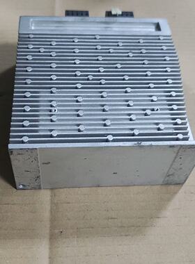 议价伺服器MHT3520E  图 正适用