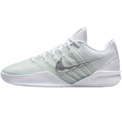 NIKE耐克女子萨布丽娜SABRINA 3运动训练实战篮球鞋HF2882-101