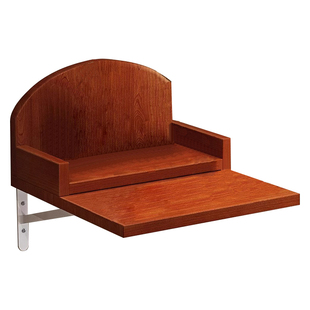 墙壁挂式佛龛柜神龛供奉财神观音菩萨佛祖供桌坐台架子家用摆放台