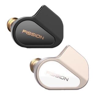 TANCHJIM天使吉米FISSION星光裂变旗舰级动圈HI-FI入耳式音乐耳机