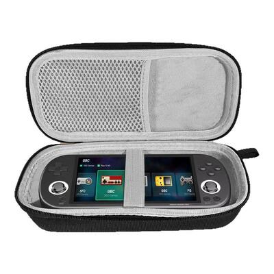 适用TRIMUISMARTPRO掌机收纳包