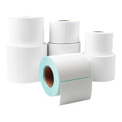 【二十年工厂】热敏不干胶标签纸