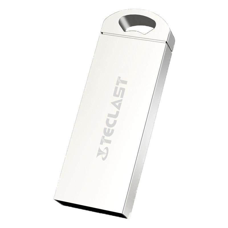 台电个性迷你超小防水加密u盘